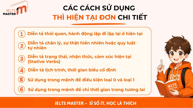 thi-hien-tai-don-5