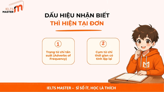 thi-hien-tai-don-6