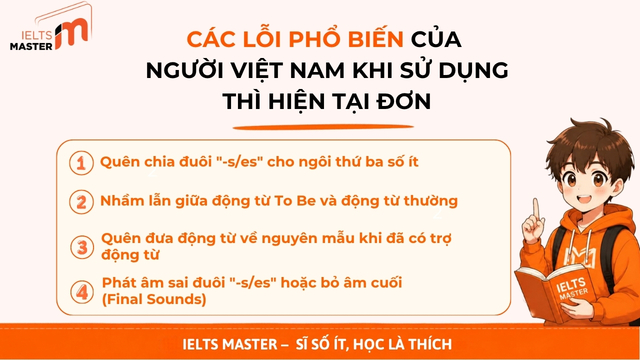 thi-hien-tai-don-7