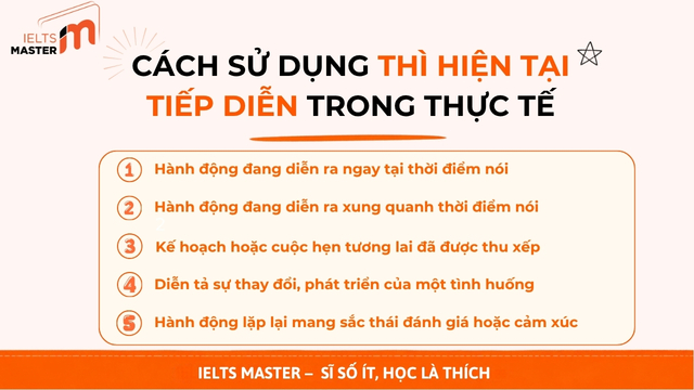 thi-hien-tai-tiep-dien-2