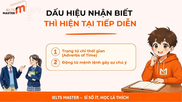 thi-hien-tai-tiep-dien-3