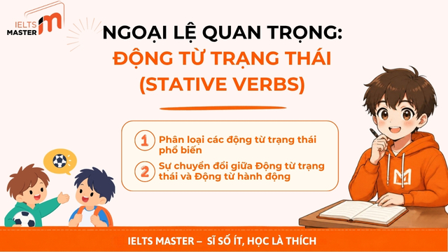 thi-hien-tai-tiep-dien-4