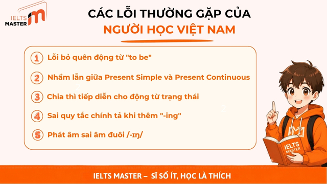 thi-hien-tai-tiep-dien-6