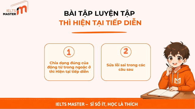 thi-hien-tai-tiep-dien-7